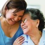 How To Tell If Elderly Loved Ones Need Assistance