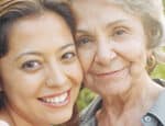 Senior Care In Ventura County