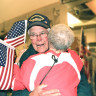veterans-hug
