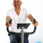 Post-Stroke and Post-Heart Attack Rehab