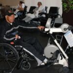 Medical and Physical Rehab