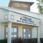 Dementia Care For Seniors in Ventura County