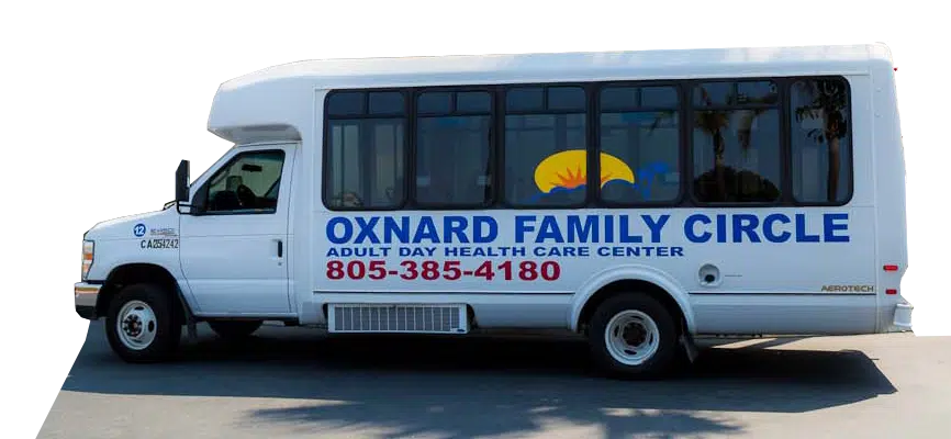 Call girl Oxnard